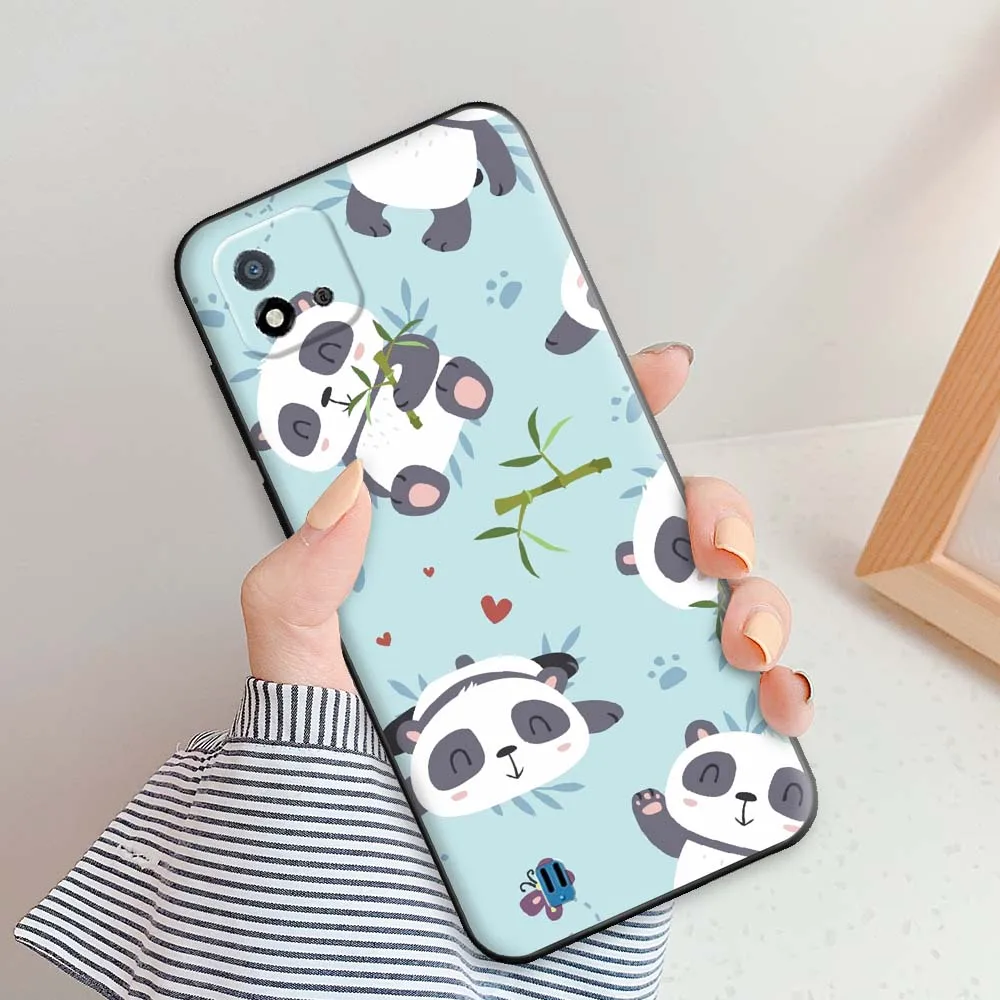 for realme c11 2021 case soft tpu back cover for oppo realme c11 silicone protective case for realme c11 2021 phone capa rmx3231 free global shipping