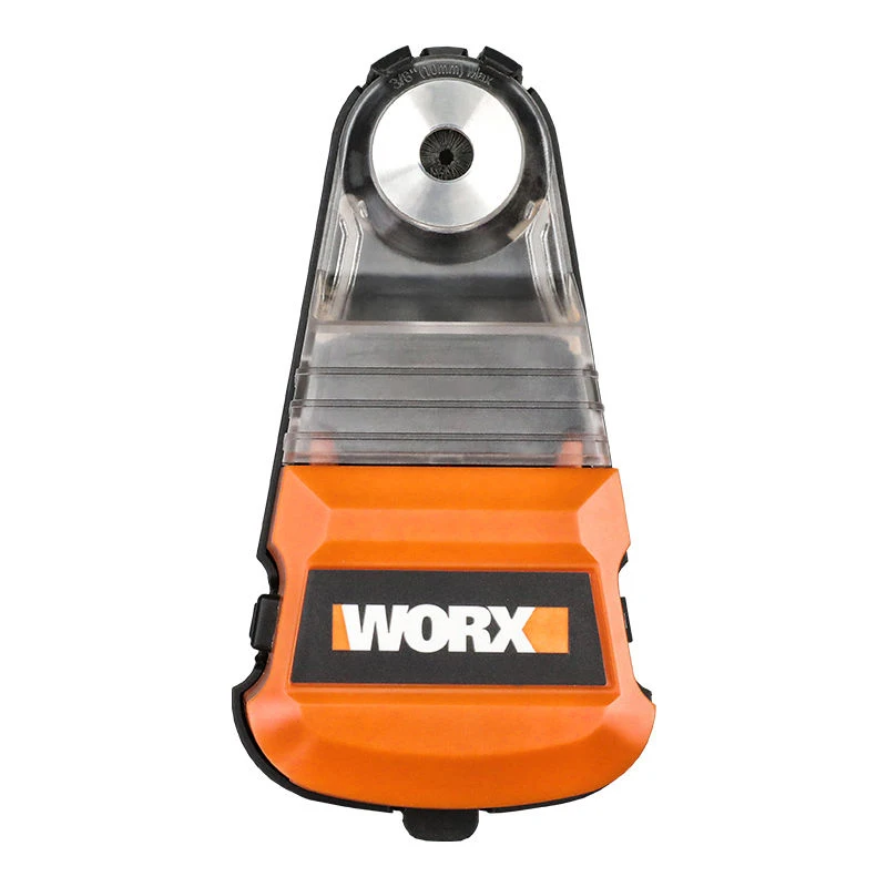 

WORX dust box WA1601 dust cover automatic vacuum cleaner