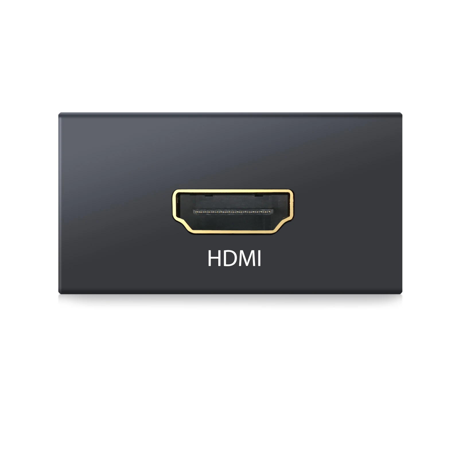 ESYNiC SDI в HDMI конвертер Full HD 1080P видео SD SDI/HD SDI/3G для камеры монитор tv проектор| |
