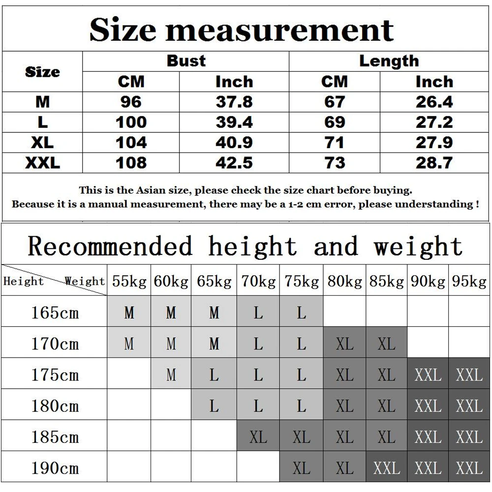 Футболка мужская облегающая с длинным рукавом хлопок топ для тренировок фитнеса