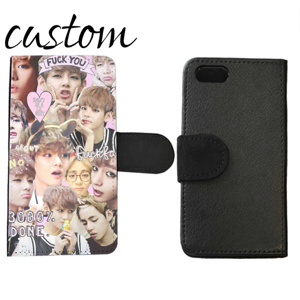 Кожаный пластиковый чехол для google 5 6p Pixel Google 2 3 3A 4 4A XL телефона | Мобильные