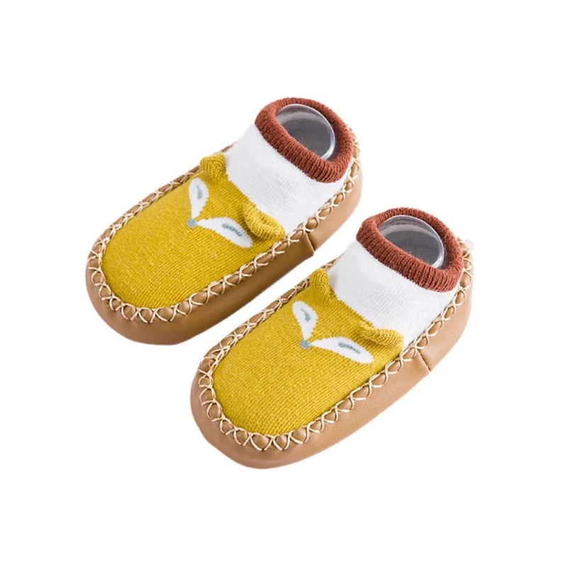 Новинка брендовая детская обувь для новорожденных мальчиков и девочек с