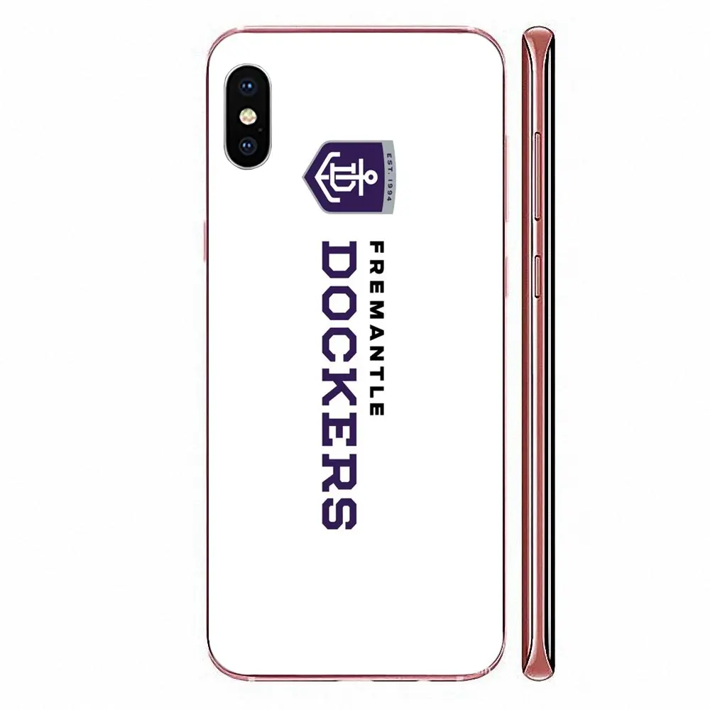 Для HTC Desire 530 626 628 630 816 820 830 One A9 M7 M8 M9 M10 E9 U11 U12 Life Plus мягкие топ продаж | Мобильные