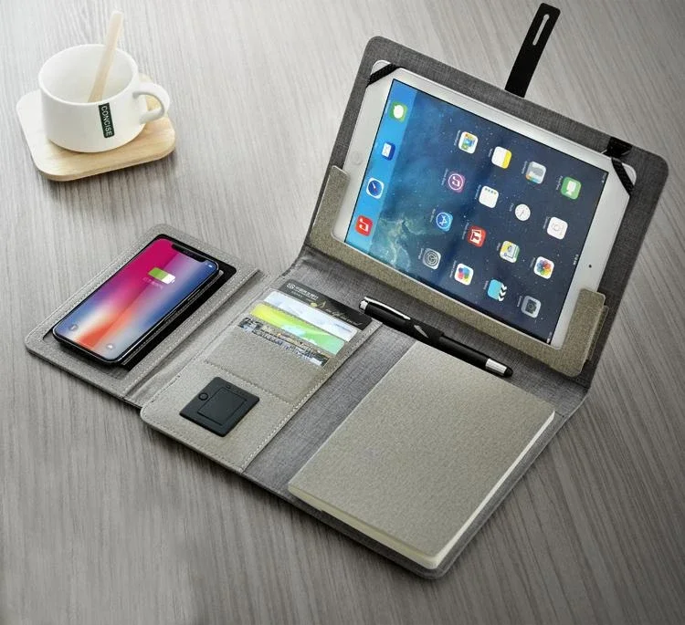 

Laptop Bag For Macbook Air Pro Laptop Sleeve Case PC Tablet Travel Cover Case for Laptop
