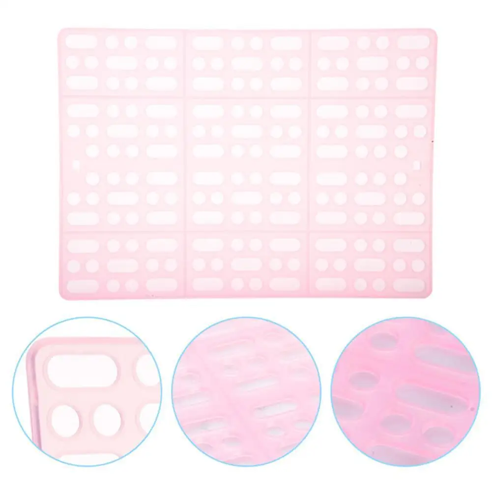 1 шт. коврики для домашних животных 3 цвета | Дом и сад