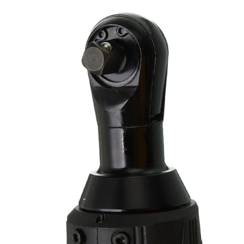 

12V 18V 28V 3/8'' Lithium-Ion Battery 45/65/85NM Electric Ratchet Wrench Rechargeable Electric Cordless Wrench Kit Power Tools