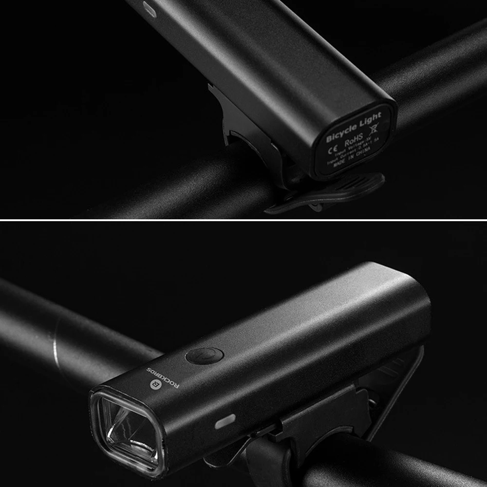 Детали для езды на велосипеде противоскользящие ленты ручек велосипеда