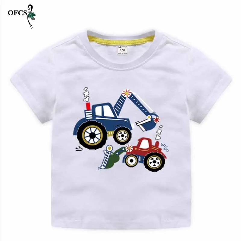 

Футболка с коротким рукавом и круглым вырезом, карамельных цветов