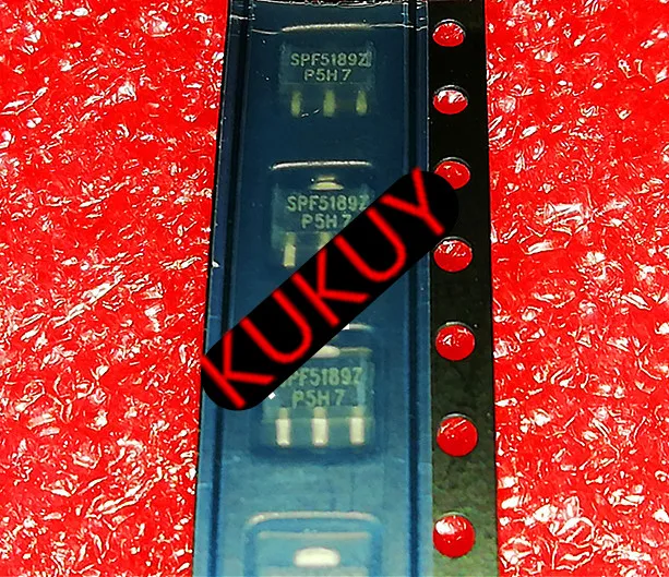 5 шт. SPF5189Z SPF5189 SPF 5189Z|Трансформаторы| |