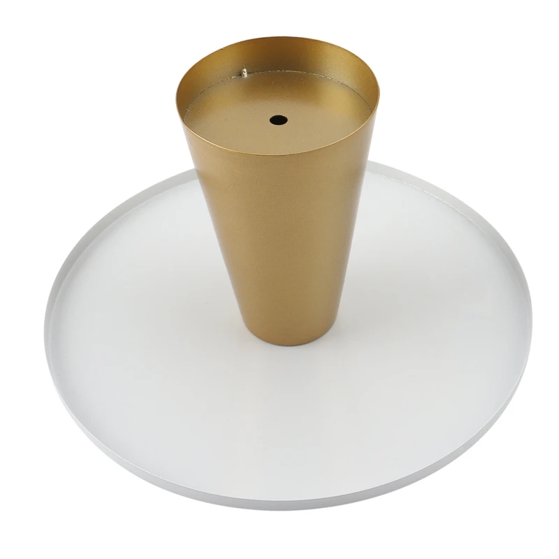 Cake Stand Metal Nordic Style Round for Cookies Dessert Dsessert Display Cupcake Stands Wedding Event | Дом и сад