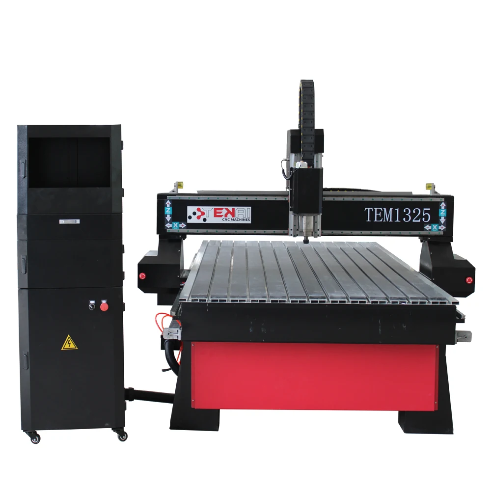 3d CNC Milling Machine Price For Sale Engraver Numerical Programmed Control Carpentry Machinery Wood Furniture Manufacturing |