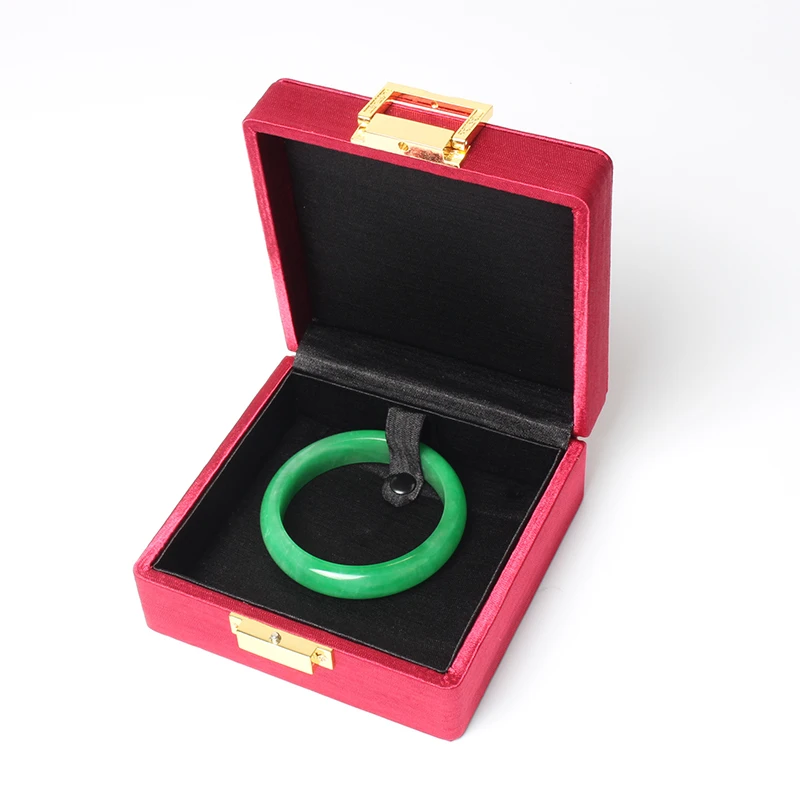 Рекомендуемая квадратная плоская матовая металлическая пряжка подарок