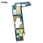 Электронная панель Ymitn, материнская плата, схемы с firmwar для Lenovo Yoga Tablet B8080 B8080H B8080F B8080-H