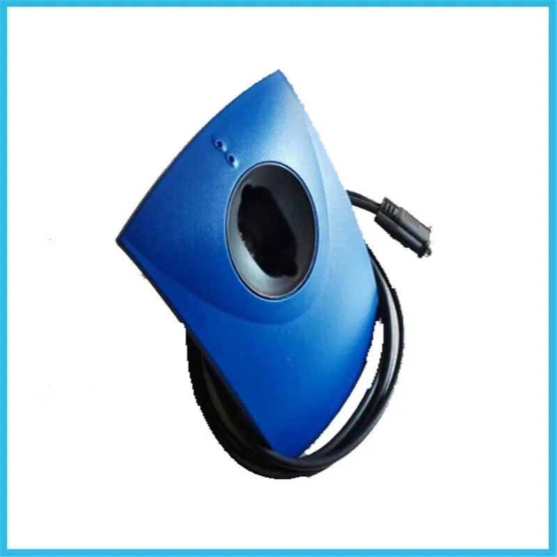 Хорошо продаются по всему миру! Для чтения ключей BMW автомобильный программатор