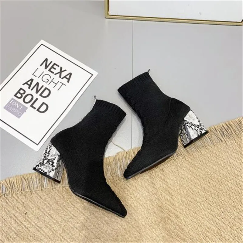 Босоножки на очень высоком каблуке и платформе Женская обувь с перфорацией Туфли