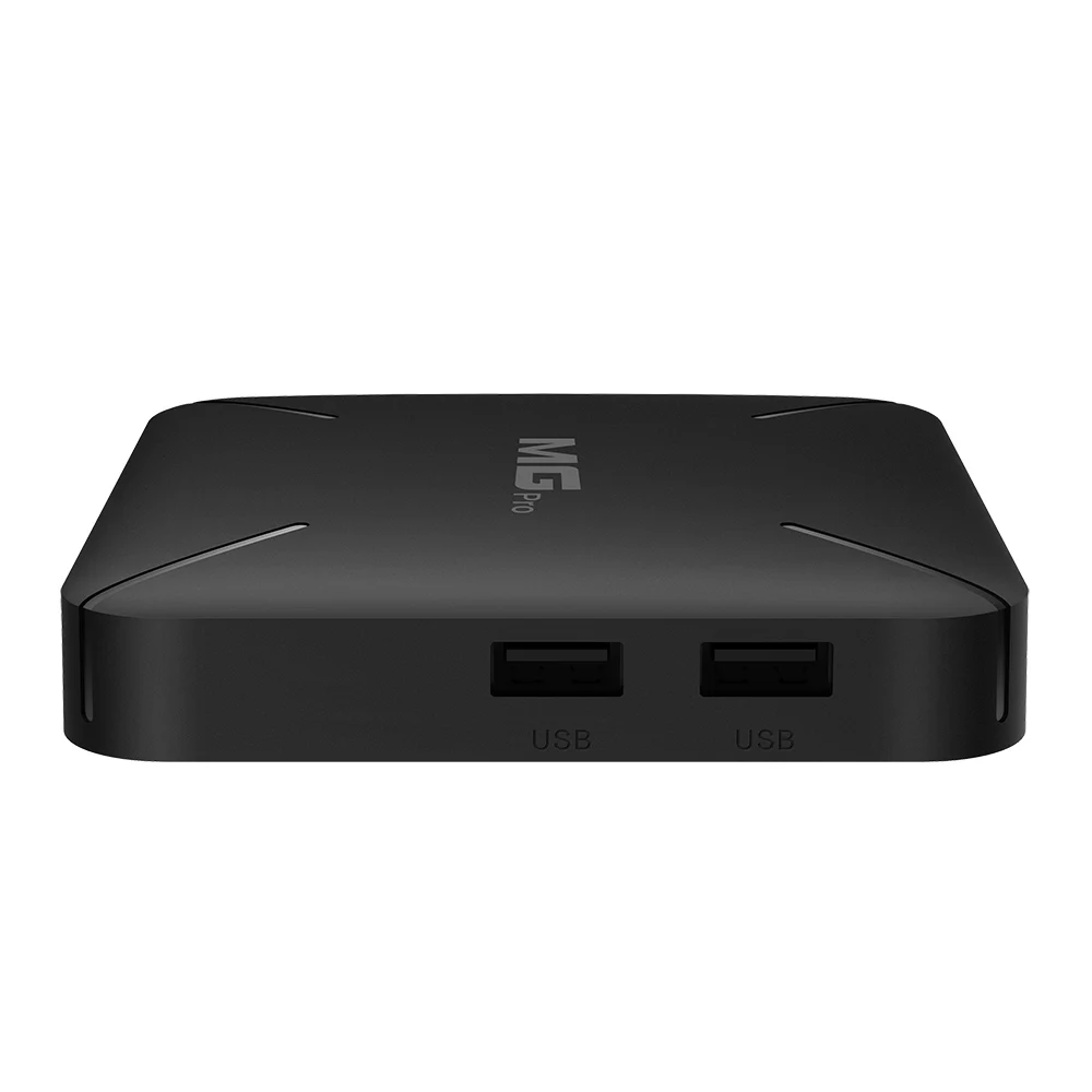 IPTV Box MG Pro Linux H265 HEVC LAN Live VOD фильмы RAM 128MB Flash 16MB Польша декодер лучше чем