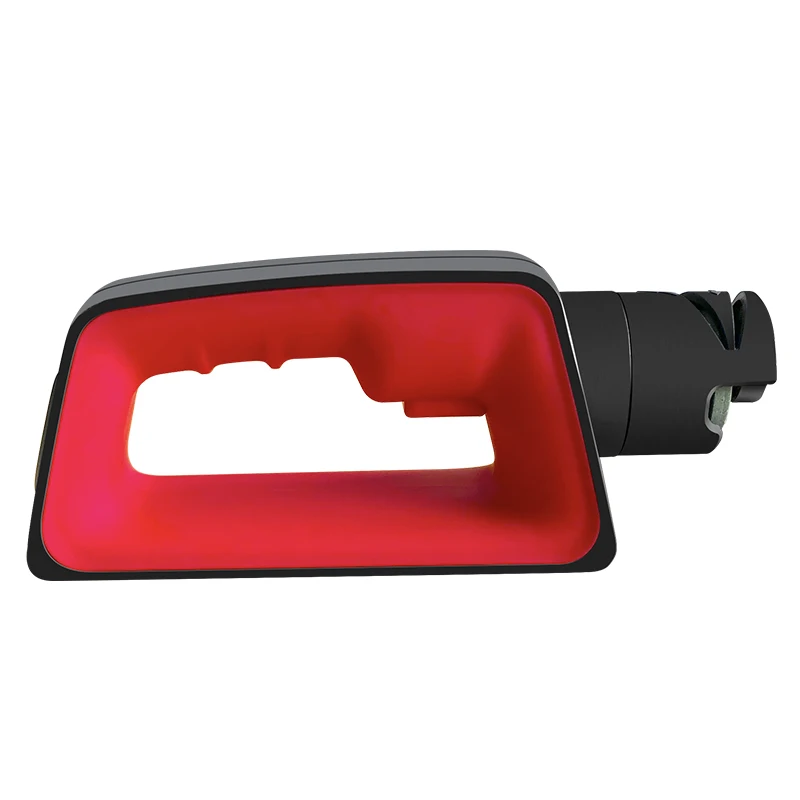 Многофункциональный электрический точилка для ножей Профессиональный