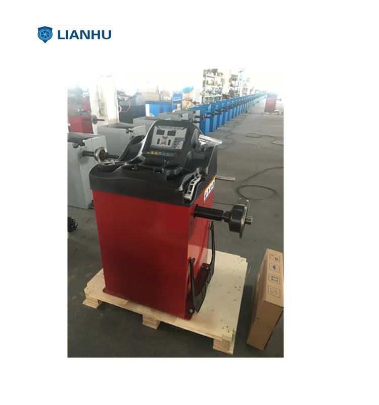 

tyre balancer motor\ car tyre balancer