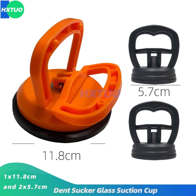 

Car Repair Tool Body Repair Tool Suction Cup Remove Dents Puller Repair Car For Dents Kit Inspection Products Diagnostic Tools