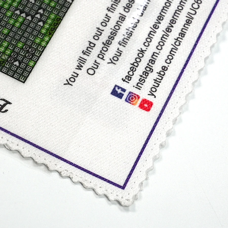 Ever Moment Diamond Painting Home Decoration Picture Of Rhinestone Mandala Full Square Drill Embroidery Mosaic ASF1651 | Дом и сад