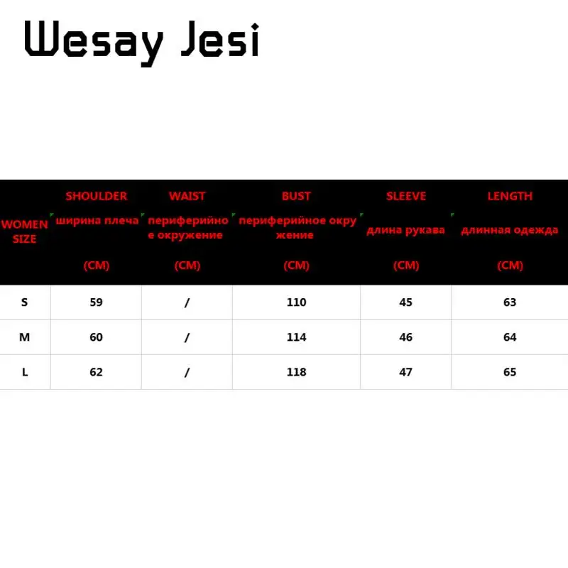 Осенняя женская черная приталенная крутая Женская куртка из искусственной кожи
