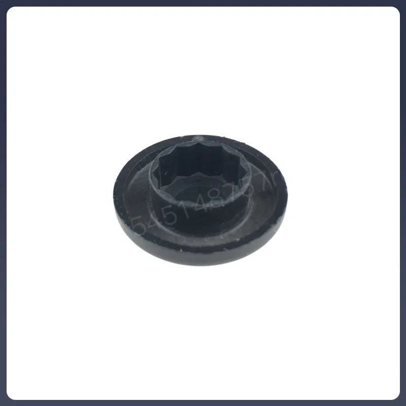 Подходит для специальной модели 19 дюймов передней крышки стеклоочистителя Binyue