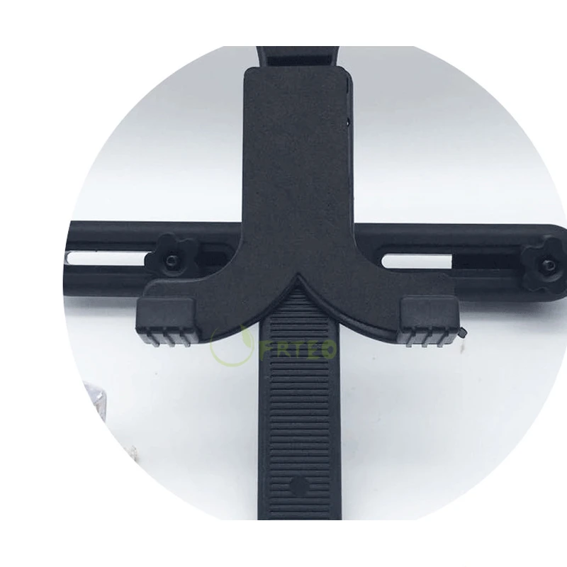 Универсальная подставка для планшета с поворотом на 360 градусов | Компьютеры и