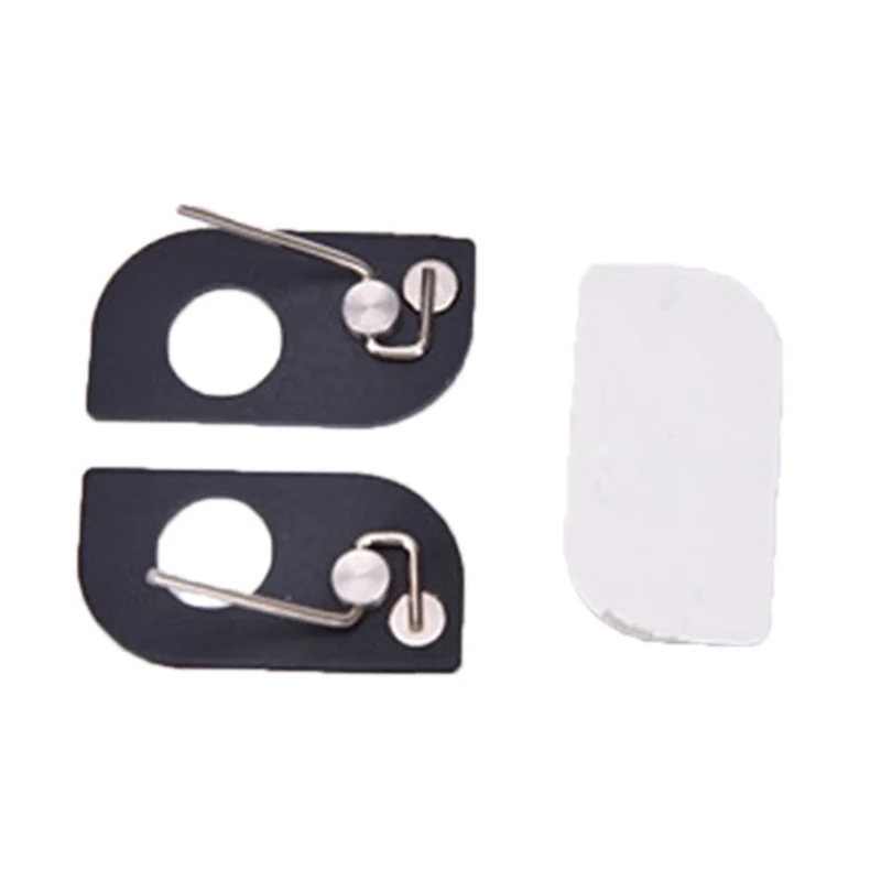 1 шт. охотничий аксессуар стрелы отдых стрельба из лука охота нержавеющая сталь