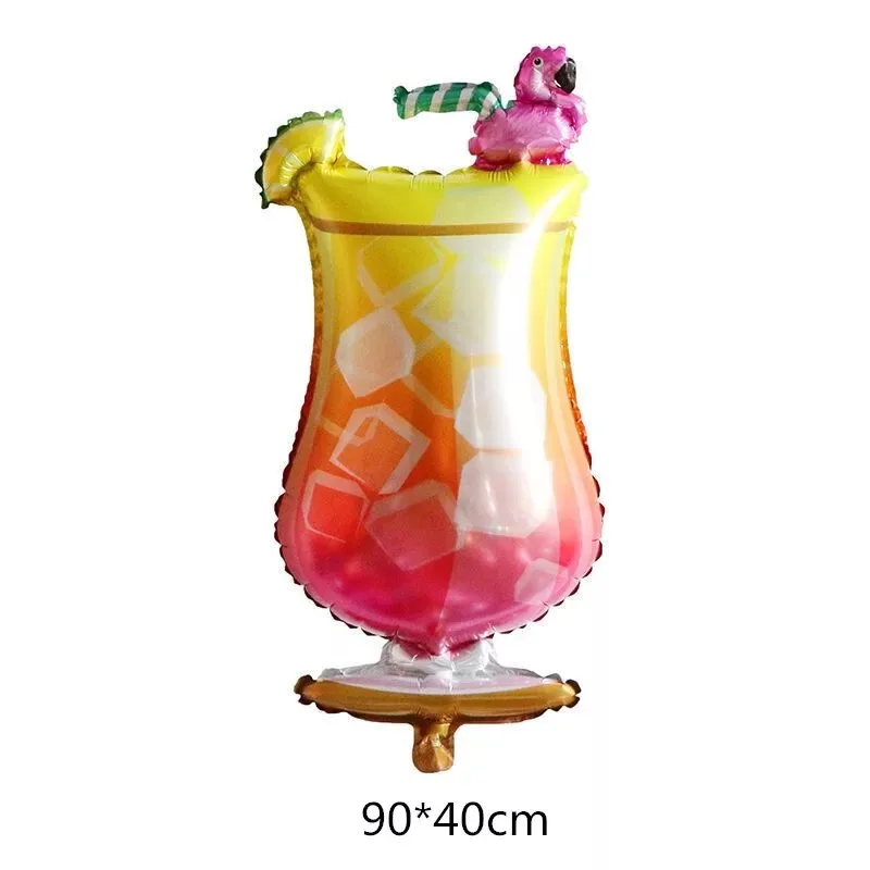 

Надувной шарик для вина FEMAILY