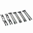 Сельскохозяйственная модель, складной стержень, нейлоновый распылитель, Электрический распылитель, распылитель