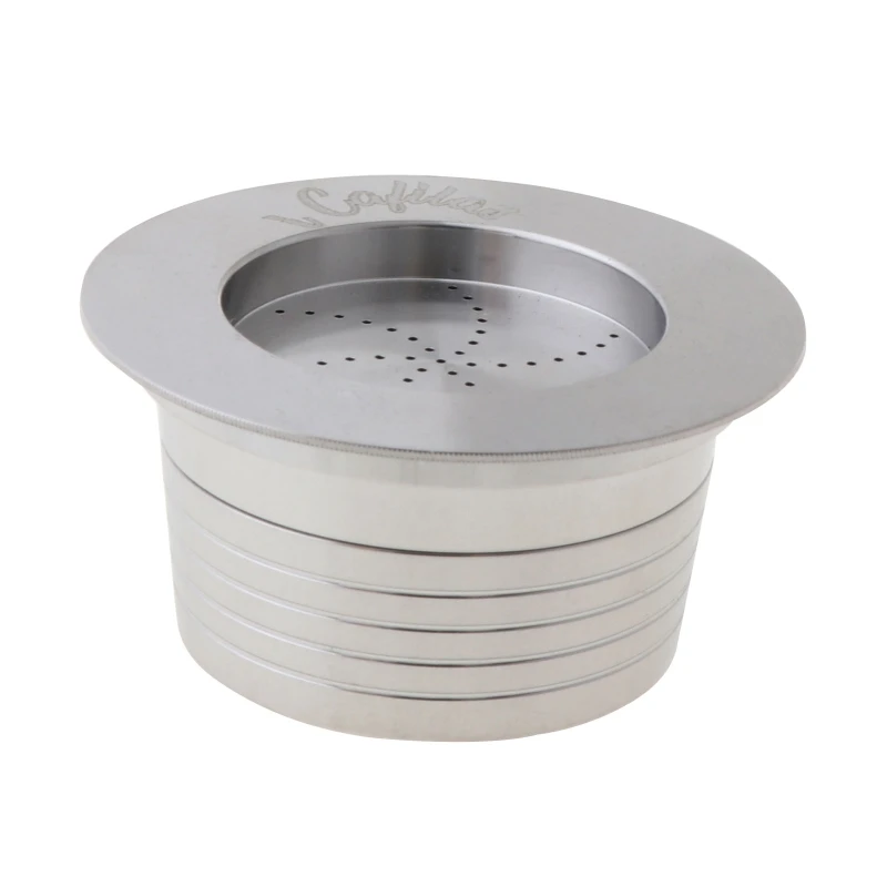 

Coffee filter Reusable Coffee Pot Filter Easy to clean good permeability