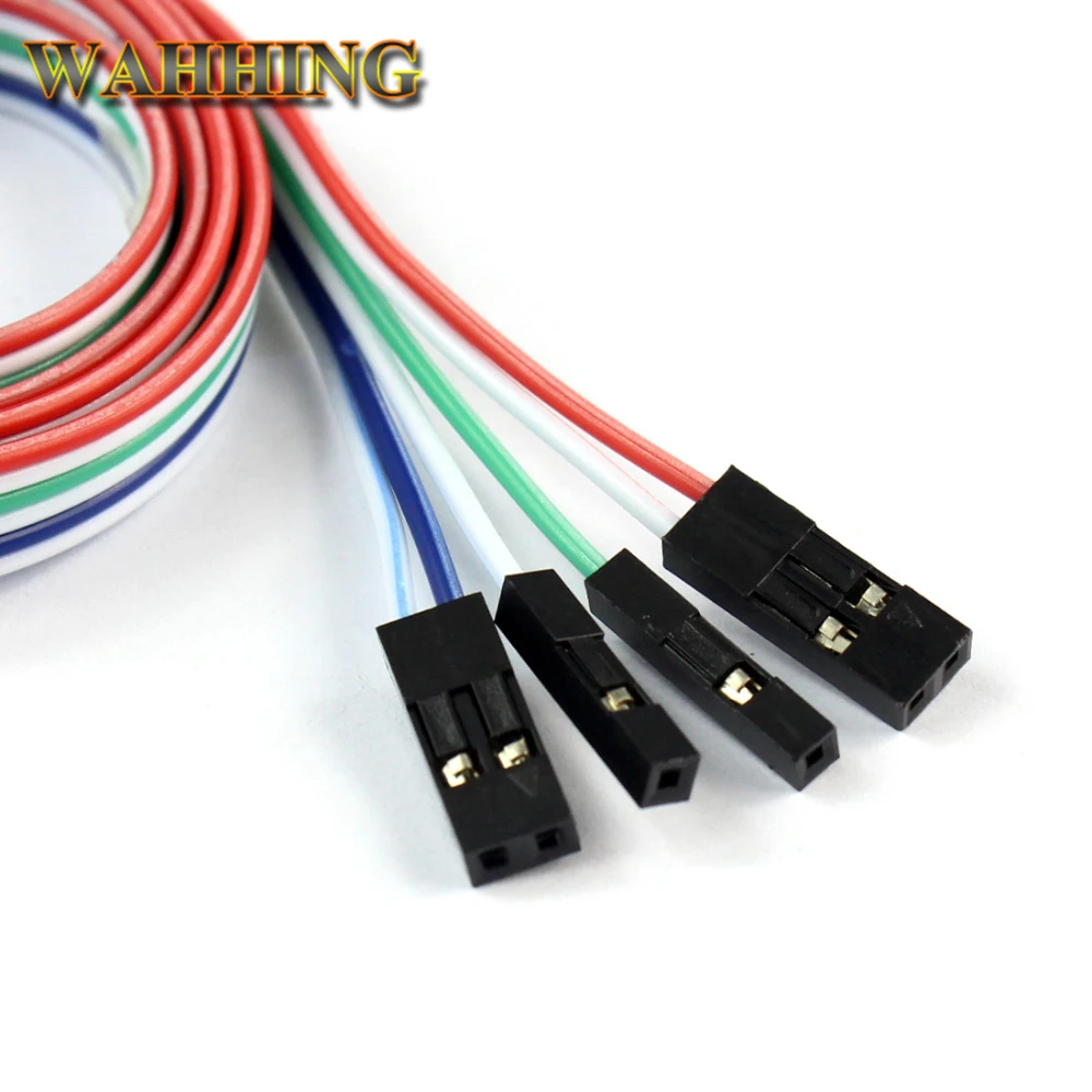 2 шт. настольный компьютер PC чехол Мощность кабель SW переключатель перезапуска