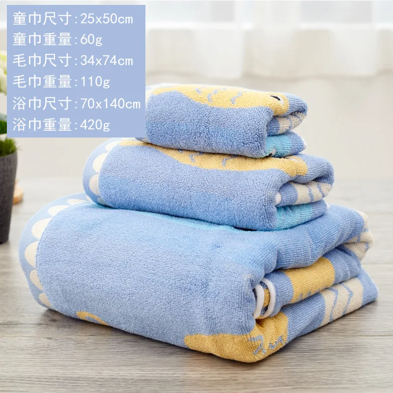 Быстросохнущее полотенце милое впитывающее для волос роскошное спа-полотенце из