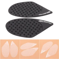 motorcycle tank traction pad side gas knee grip protector decals for honda cbr1000rr cbr 1000rr 1000 rr 2008 2009 2010 2011