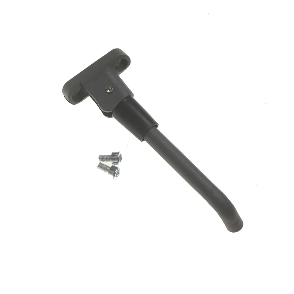 

Универсальные комплекты для электрического скутера Xiao * mi M365/1S/PRO/PRO2