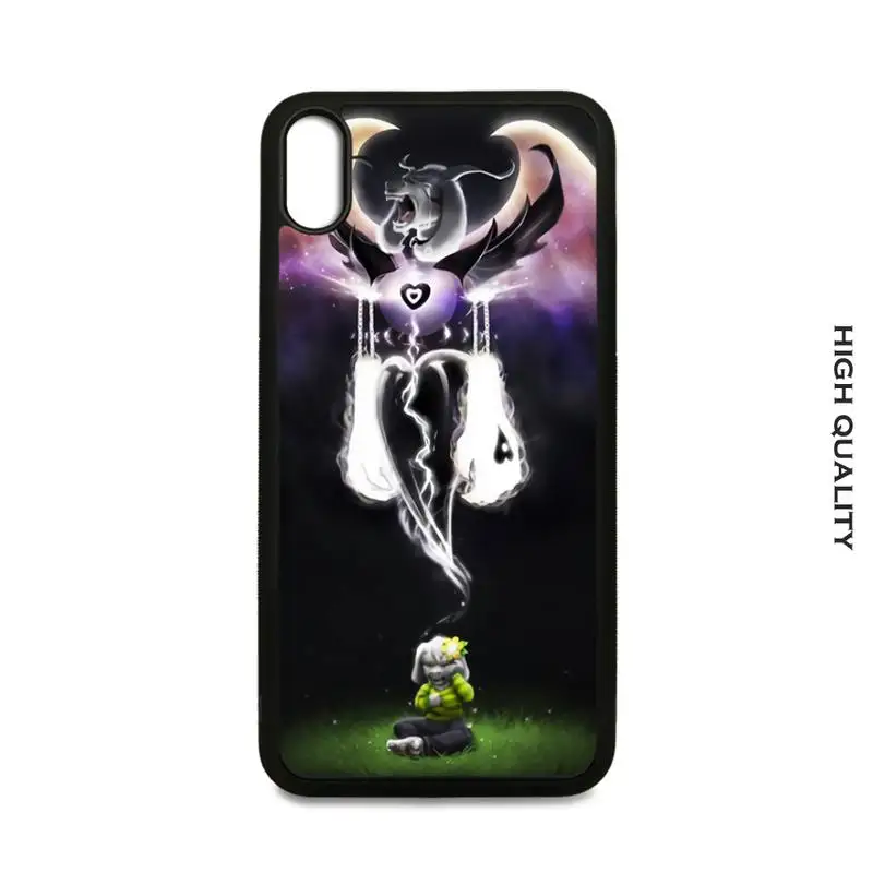 

Undertale Sans Doggo Soft TPU Hard PC Phone Case For Samsung S9 S10 S20 Plus S21 S30 Ultra S7 S8 S10e Note 9 20 Cover