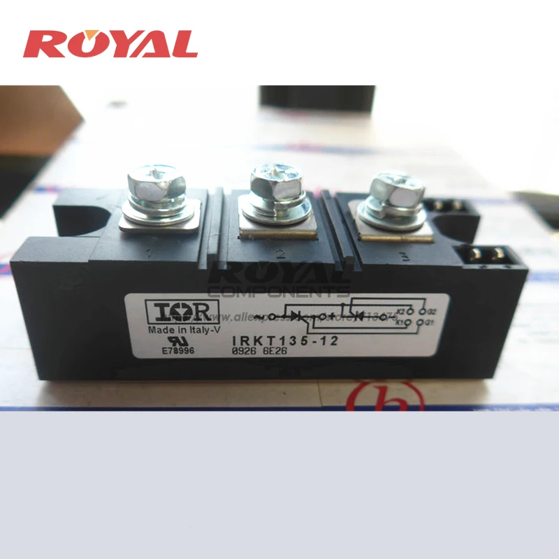 Фонарь 135/12 фонарь