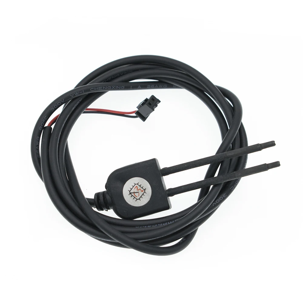 Датчик влажности почвы и модуль детектора датчик для Arduino | Электронные