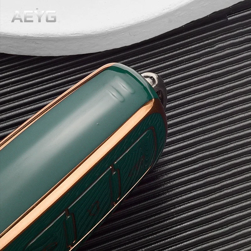 Новинка ТПУ чехол для автомобильного ключа VW Volkswagen Polo Tiguan Passat B5 B6 B7 Golf 4 5 6 MK6 Jetta Lavida