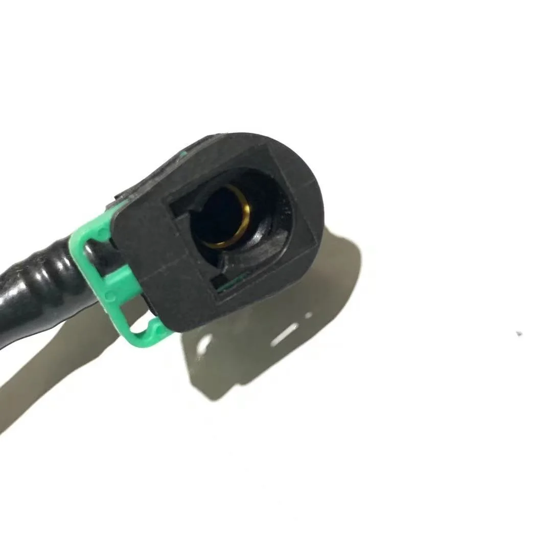 

OEM fuel carburetor hose For ford genuine fr3z-9g297-h fr3z9g297h fr3z 9g297h fr3z x 9g297 x H