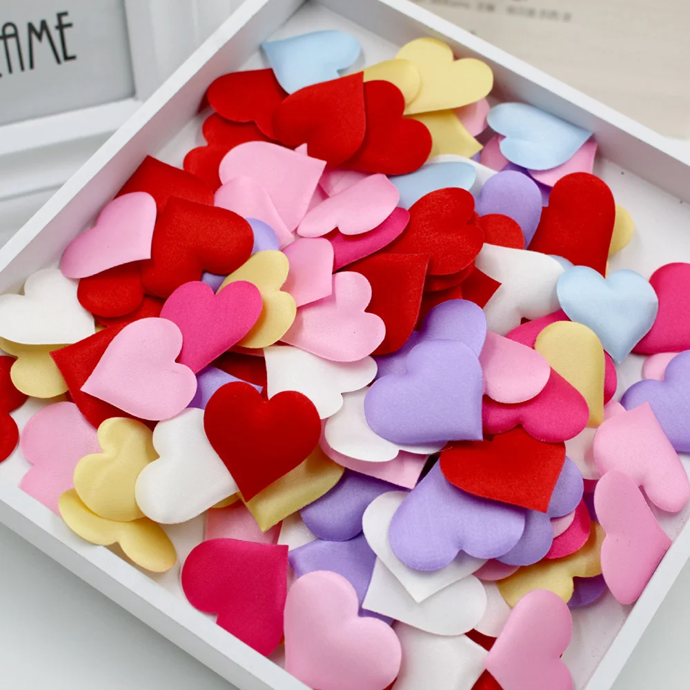 500 любовь из рук пледы с цветочным рисунком носки трехмерной аппликацией в виде