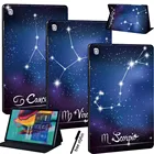 Чехол для планшета Samsung Galaxy Tab S6 10,5Tab S7 11 