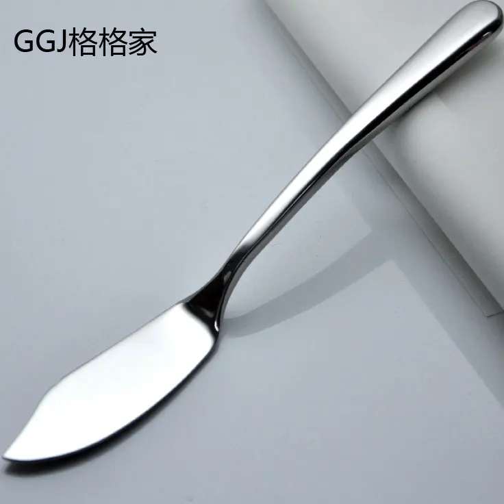 

Butter knife butter knife jam knife butter spatula stainless steel butter knife butter knife jam knife
