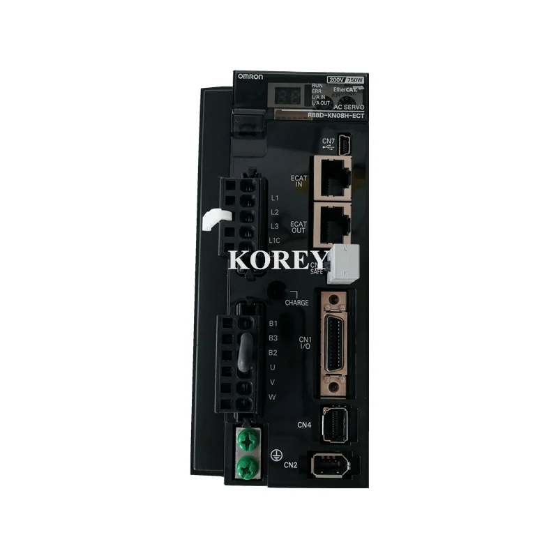 Вспышка для сервопривода Omron | Инструменты