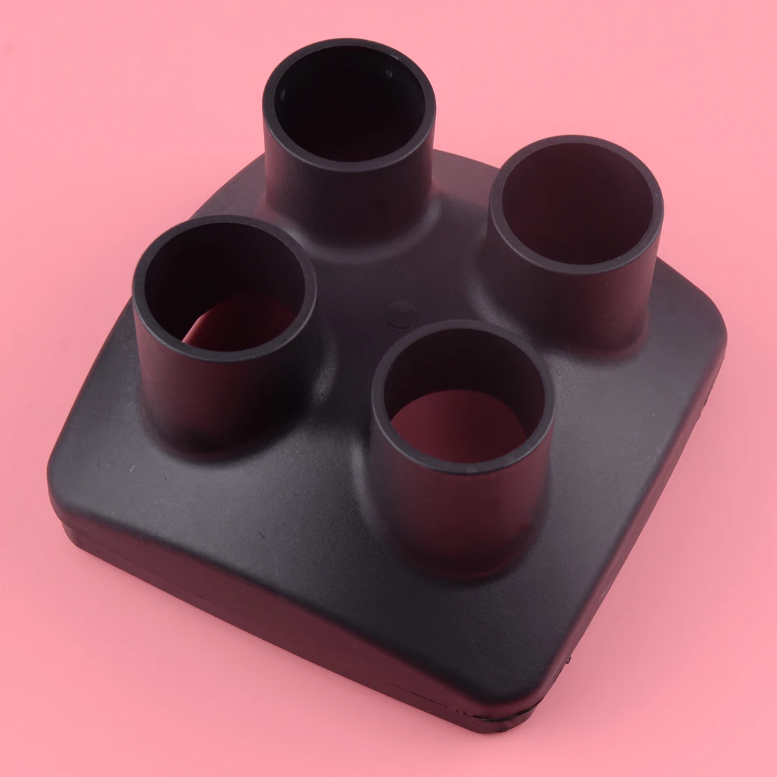 4 выхлопных труб для грузовиков лодок автомобилей 8 кВт отверстия|Детали