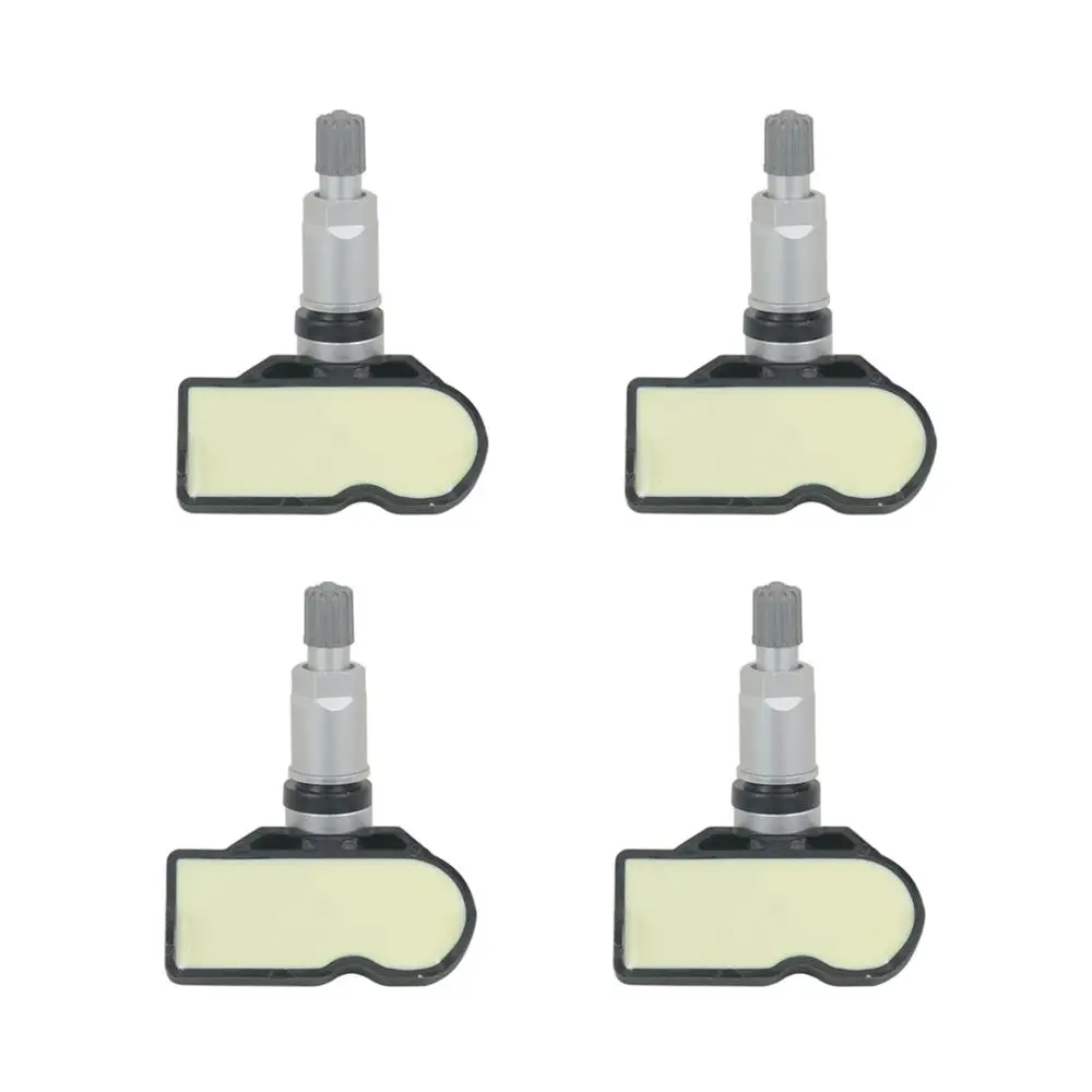 Датчик давления AP01 4x TPMS 5Q0907275 для Audi A3 A4 A5 A6 A7 A8 Q3 Q5 Q7 TT 2010 2019| |