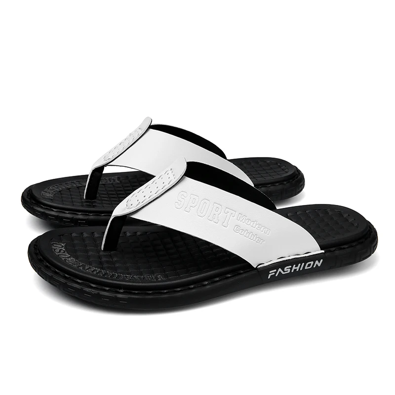 

sandals para sandalsslippers sandalias flops hombre mens for verano mens schuhe male heren comfort flip sandale 2020 slippers