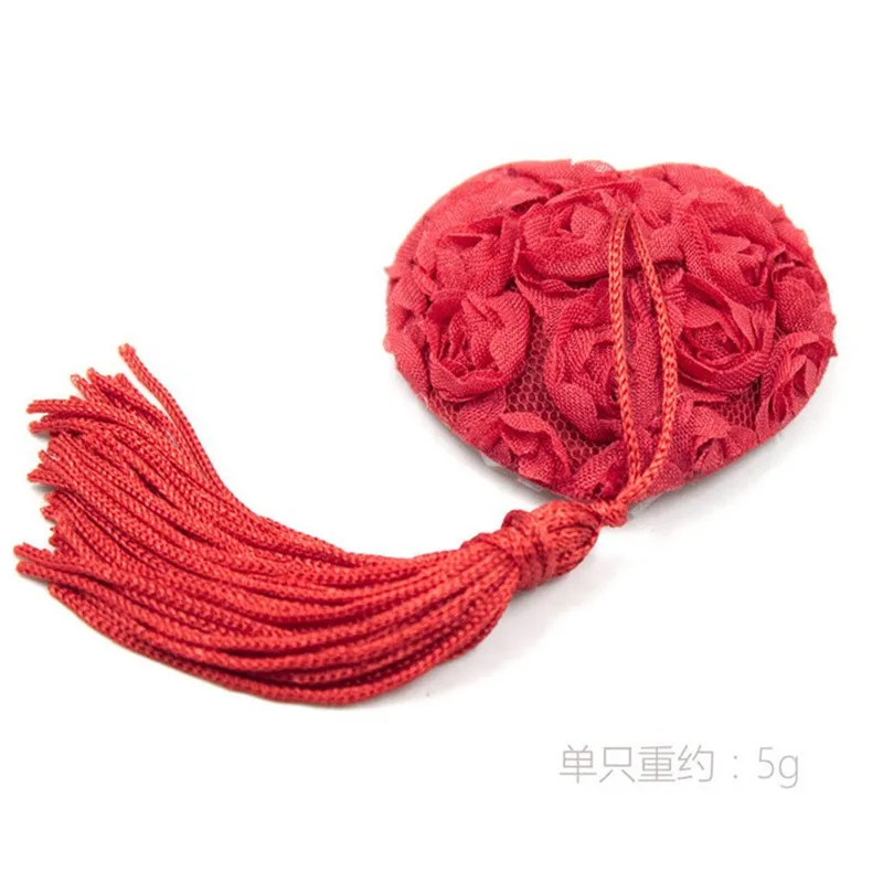 1 пара сексуальные Стикини наклейки женское белье роза цветок кисточка грудь