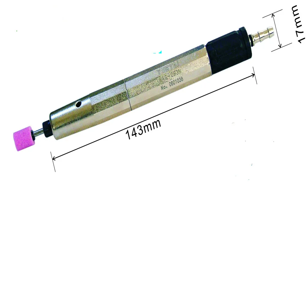 Pneumatic Micro Die Grinder  Pen Air Mini Grinder