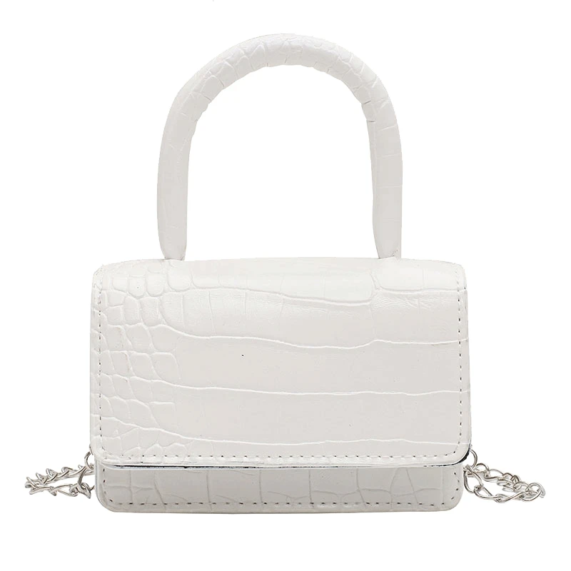 

Women's Handbags